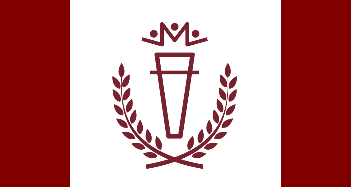 Seeking Donations in lieu of Angel Tree