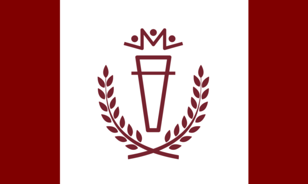 Seeking Donations in lieu of Angel Tree