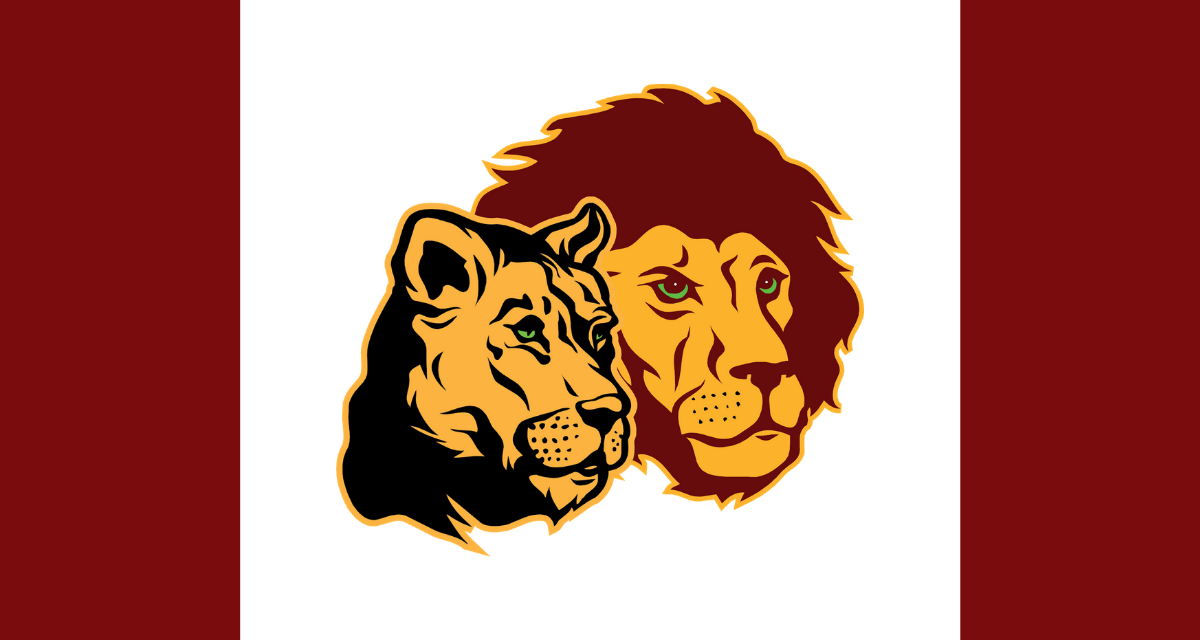 Fall Picture Retakes – Friday, Dec. 4