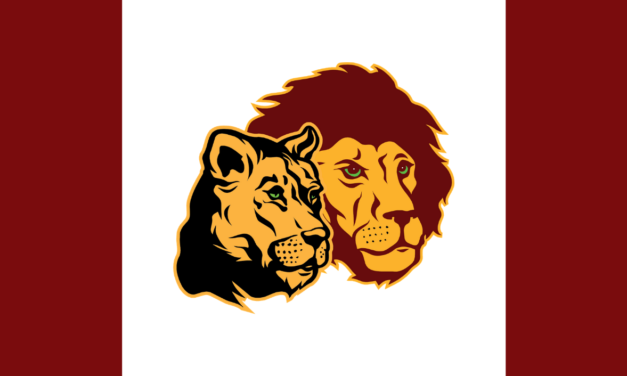 Fall Picture Retakes – Friday, Dec. 4