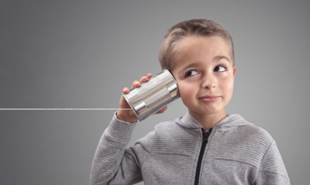 Help us: Dec. 8-9 listening sessions about school calendars