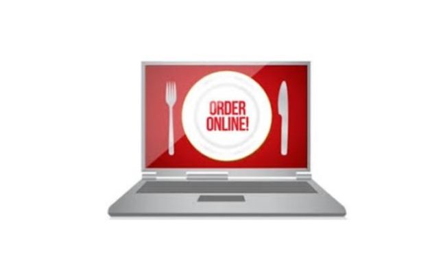 Nutrislice Online Ordering