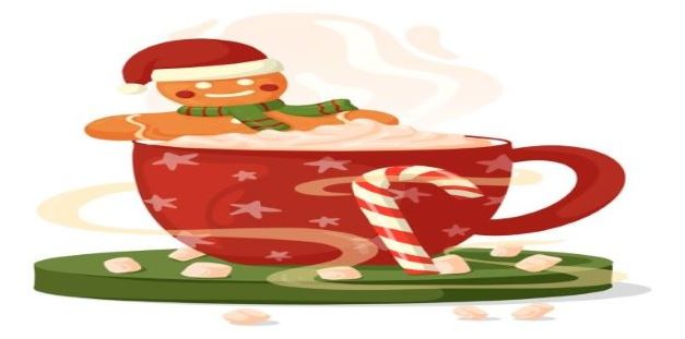 Holiday Teacher Appreciation Opportunity