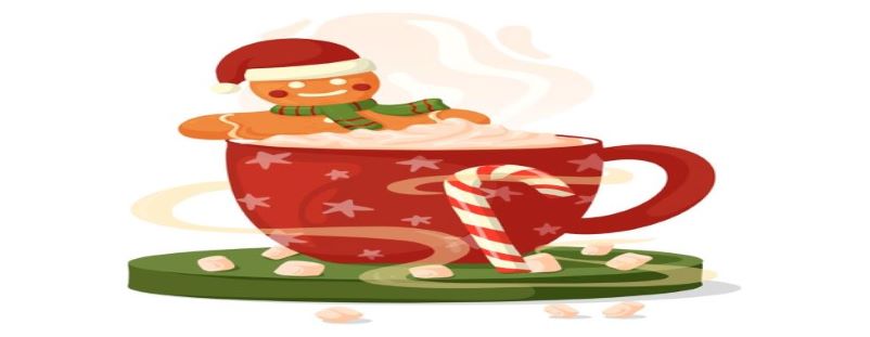 Holiday Teacher Appreciation Opportunity