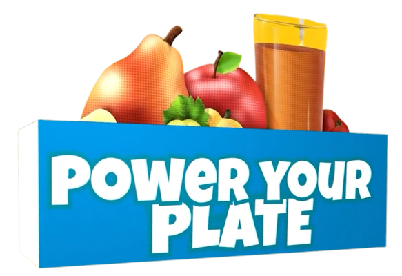 Servicios de recogida de comidas expande su servicio para ofrecer órdenes para los 7 días de la semana