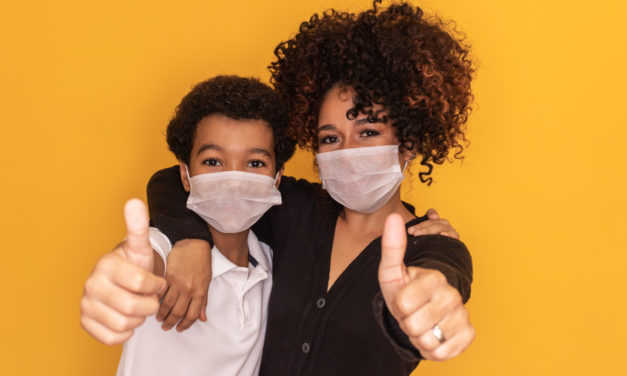 Rank our school calendars: Make your choice by Jan. 5