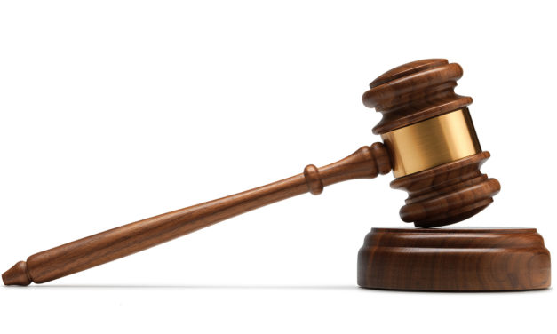 Online Auction for Surplus Items Ends Nov. 5, 2025