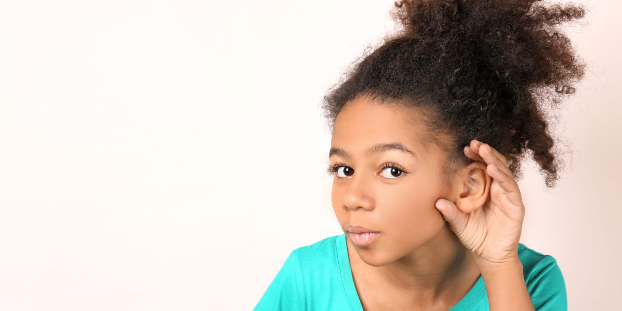 Acompáñenos en las conversaciones para la visión del Perfil del Graduado de LEANDER ISD