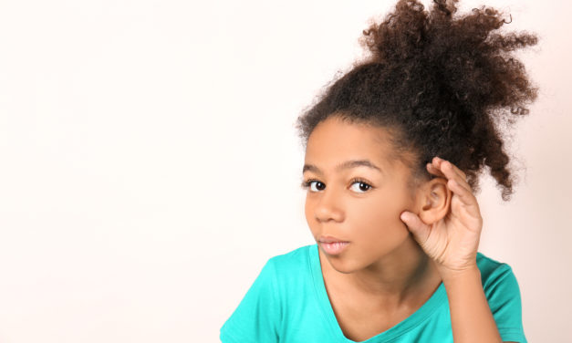 Acompáñenos en las conversaciones para la visión del Perfil del Graduado de LEANDER ISD