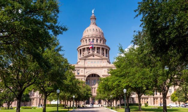 Leander ISD launches virtual meetings with state legislators