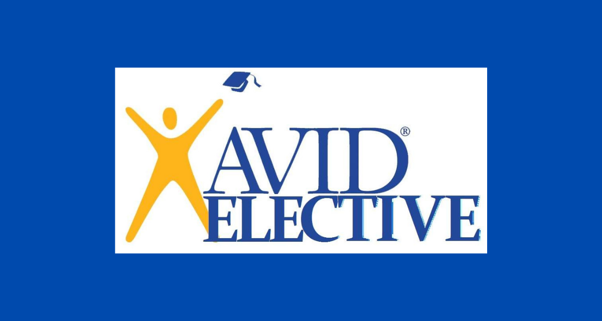 Avid fof online