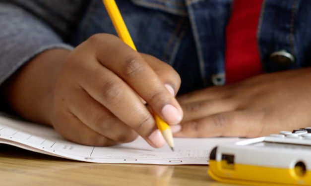 UPDATE: SAT School Day Date Change to March 24