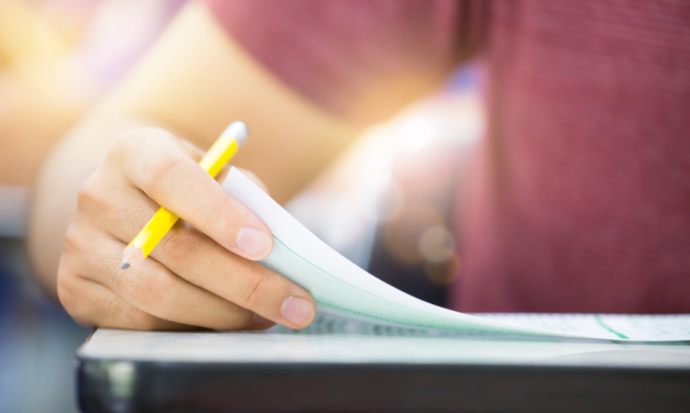 Advanced Placement & International Baccalaureate Updates to Exam Schedules