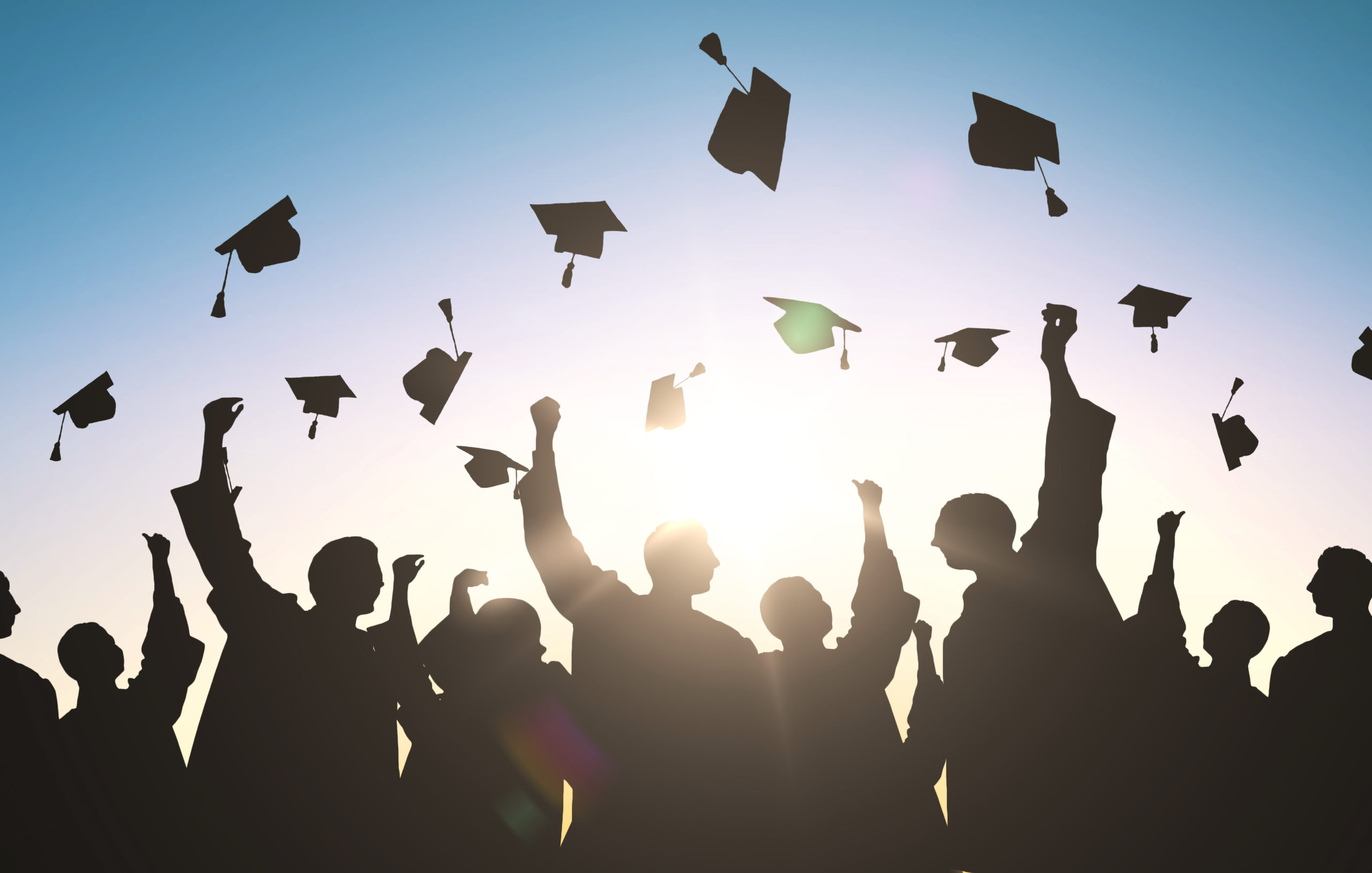 LISD's 2022 Graduation Returns to HEB Center May 2627 Leander ISD News