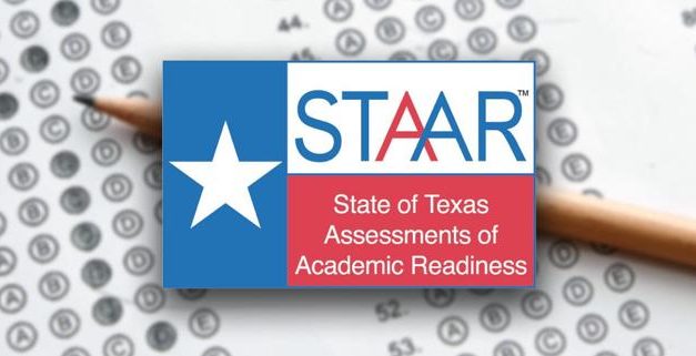 TEA Provides Timeline for Spring STAAR Results