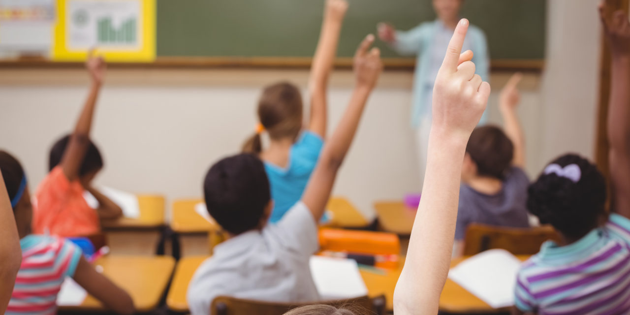 Summer 2021, LISD Employment Opportunities