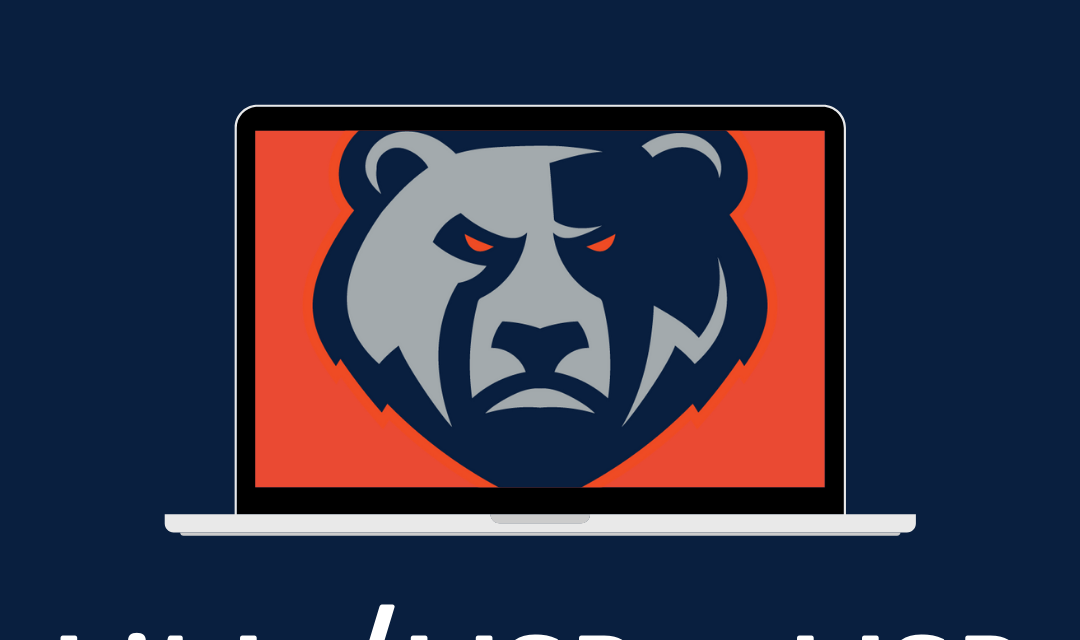 Payments for mLISD Laptops