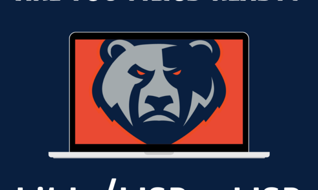 Payments for mLISD Laptops