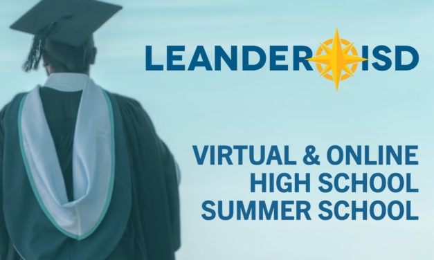 It’s Not Too Late to Sign Up for High School Summer School