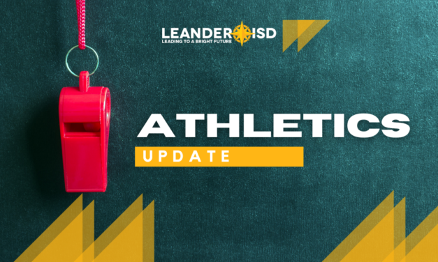 District to limit crowds for indoor athletic events during   “red stage”