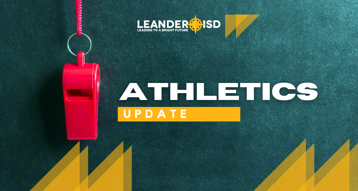 District to limit crowds for indoor athletic events during   “red stage”