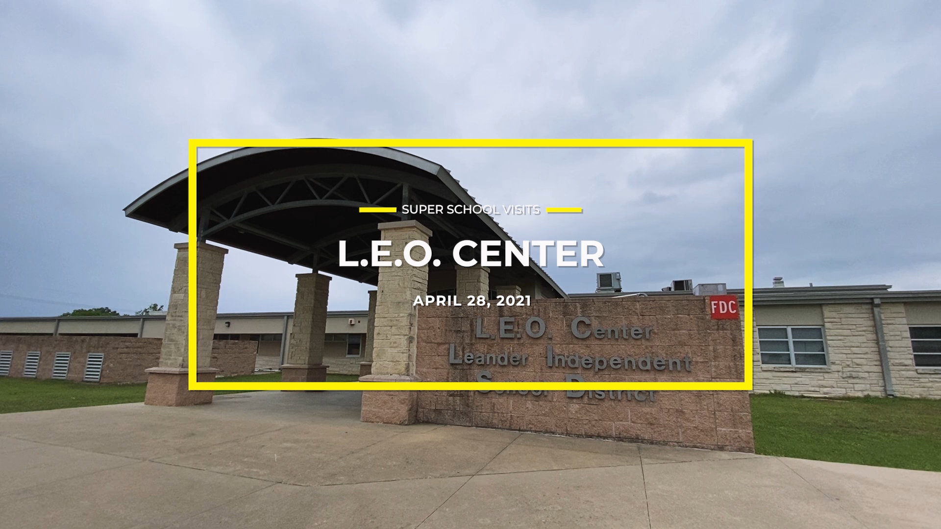 super-school-visit-leo-center-leander-isd-news