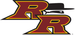 Rouse High School logo
