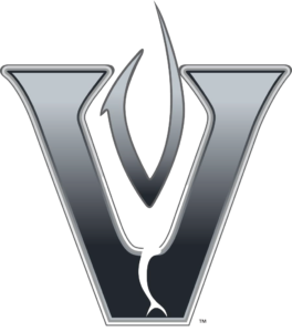 Vandegrift High School logo