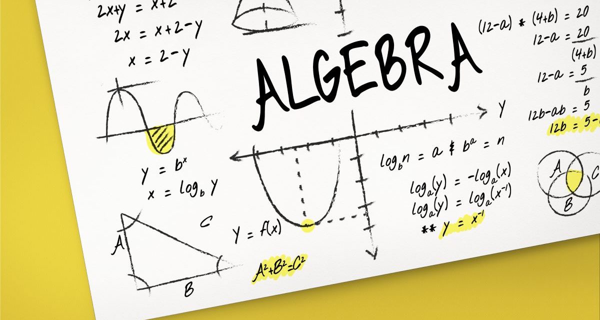 Algebra II as a Graduation Requirement and Impacts on college admission