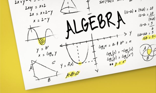 Algebra II as a Graduation Requirement and Impacts on college admission