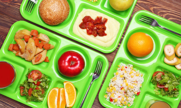 CNS Transitioning from MealTime to Titan