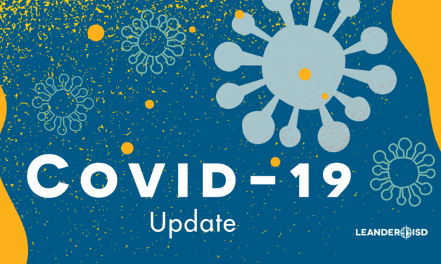 District remains vigilant in keeping schools open during COVID-19 surge and here’s how we’re going to do it