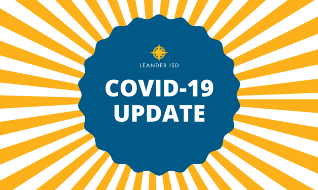 COVID-19 Update: New Health Response Protocols