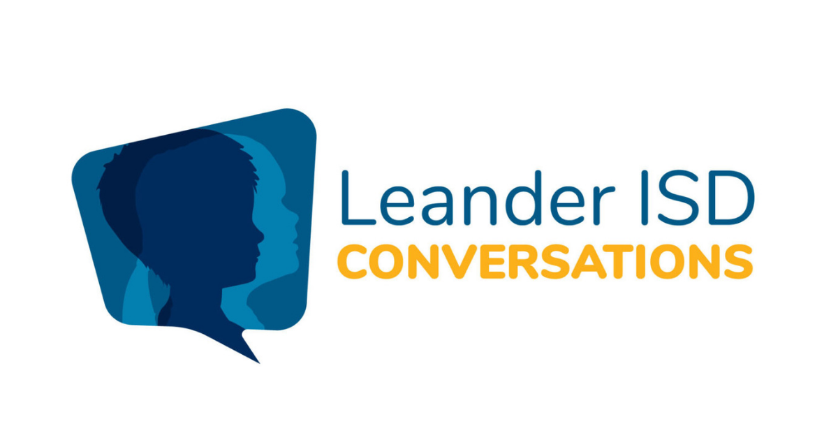 Hopes and dreams revisited in upcoming community conversations, Sept. 22