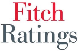 Leander ISD Debt Rating Upgraded to “AA” by Fitch Ratings