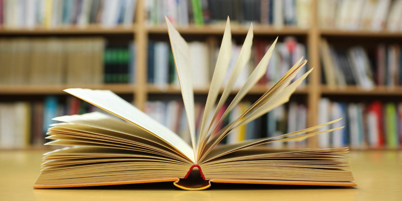 Instructional Resource Reconsideration Committee, Parent Interest Forms