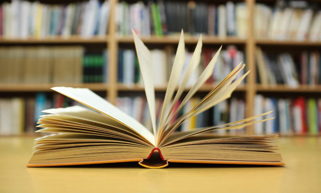 District Seeks Secondary Teacher Volunteers for Instructional Resource Reconsideration Committee