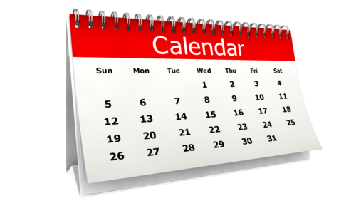 2022 23 Academic Calendar Is Set Leander ISD News