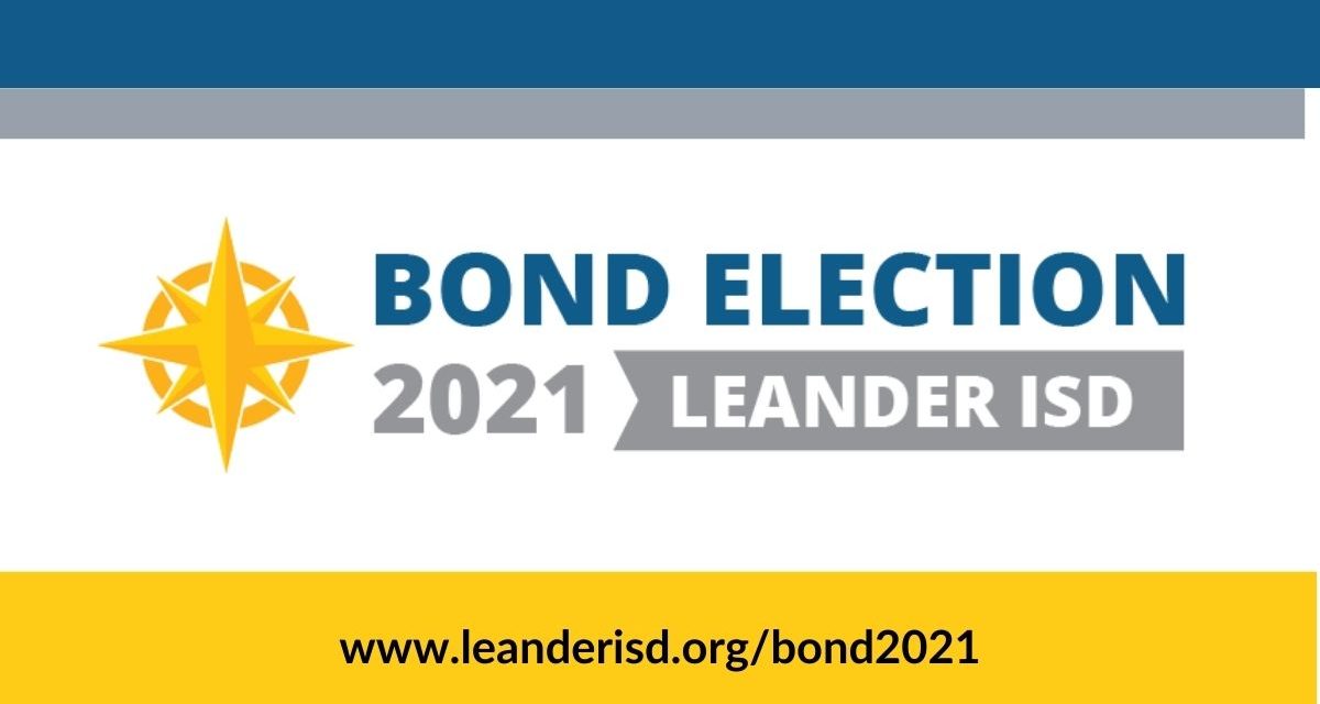 Voters approve bond proposition to replace technology devices, reject propositions A and C