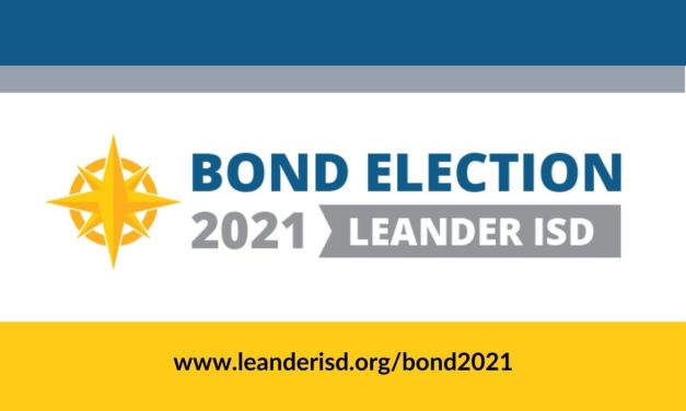 Voters approve bond proposition to replace technology devices, reject propositions A and C