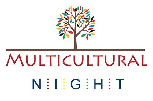 Multicultural Night