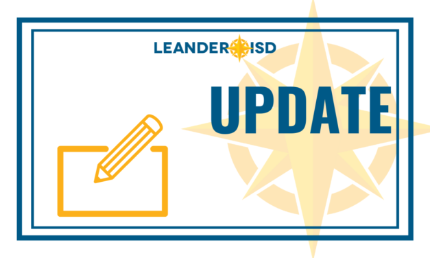 District Partners with Law Enforcement to Monitor National Tik Tok