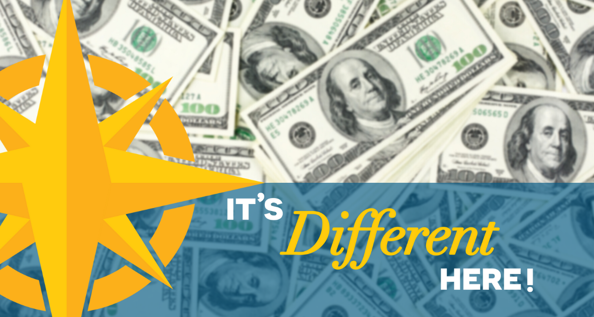 LISD Employees Refer a Friend for a $250 Stipend