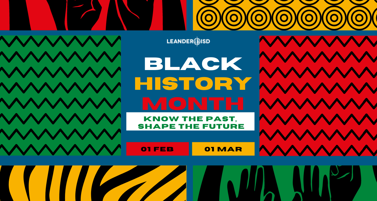 African American History, the History of US