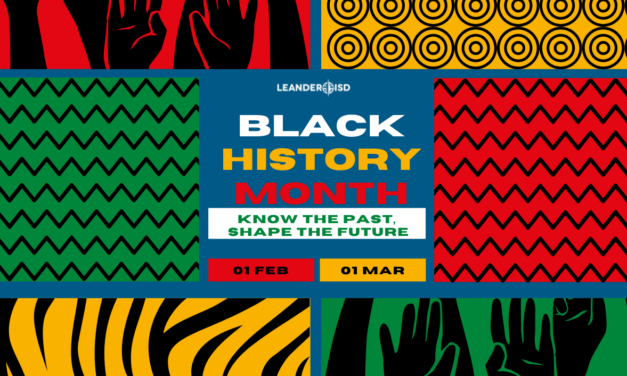 African American History, the History of US