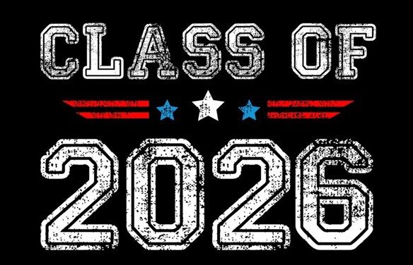 8th Grade Information Night – Class of 2026
