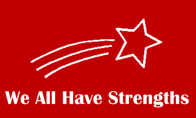 Special Educators Host 2022 Virtual Transition Fair and Conference