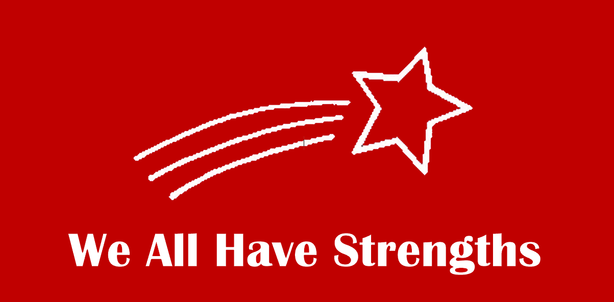 Special Educators Host 2022 Virtual Transition Fair and Conference