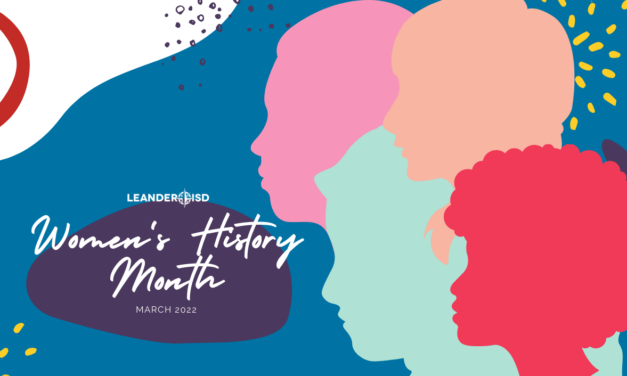 Women’s History, Access was not Always Equal