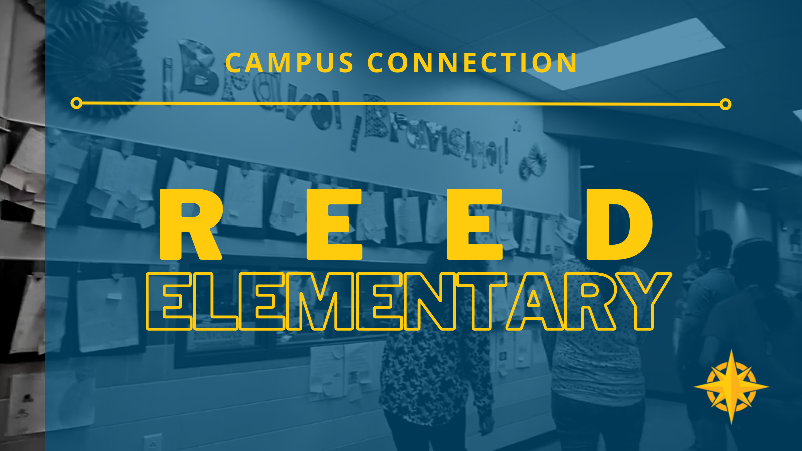 campus-connection-reed-elementary-leander-isd-news